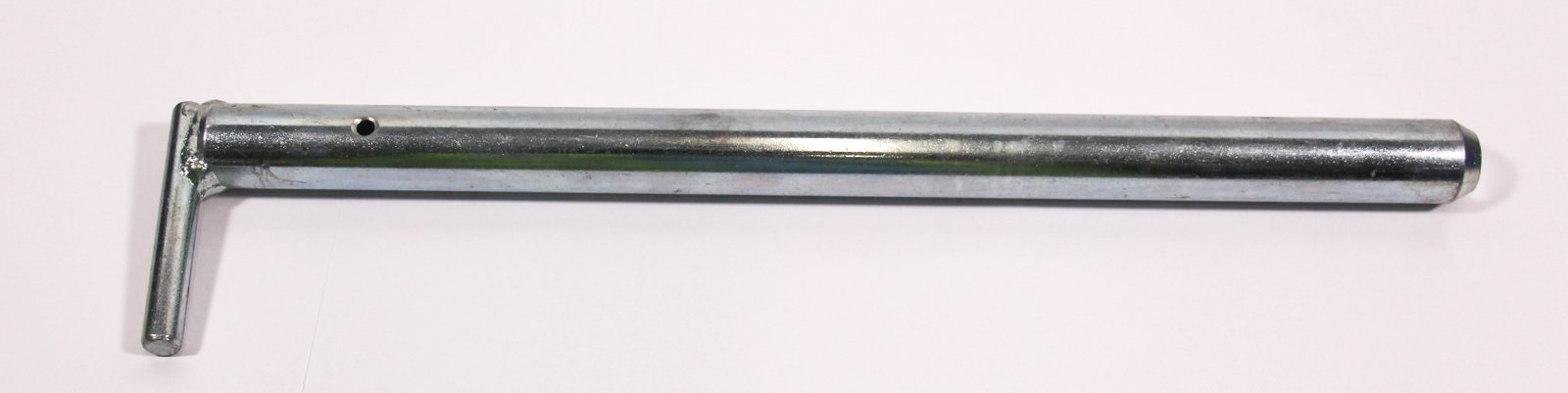 PIN DRAFT CONTROL