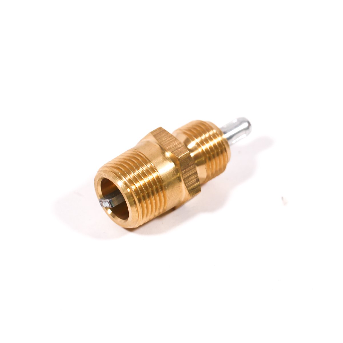 ADAPTOR - TACHOMETER DRIVE