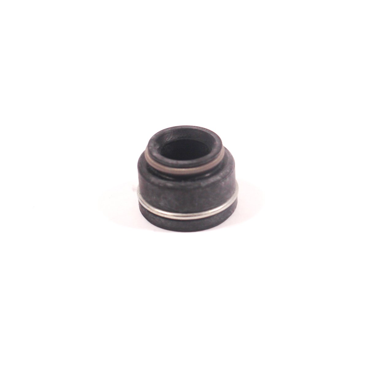 SEAL, VALVE