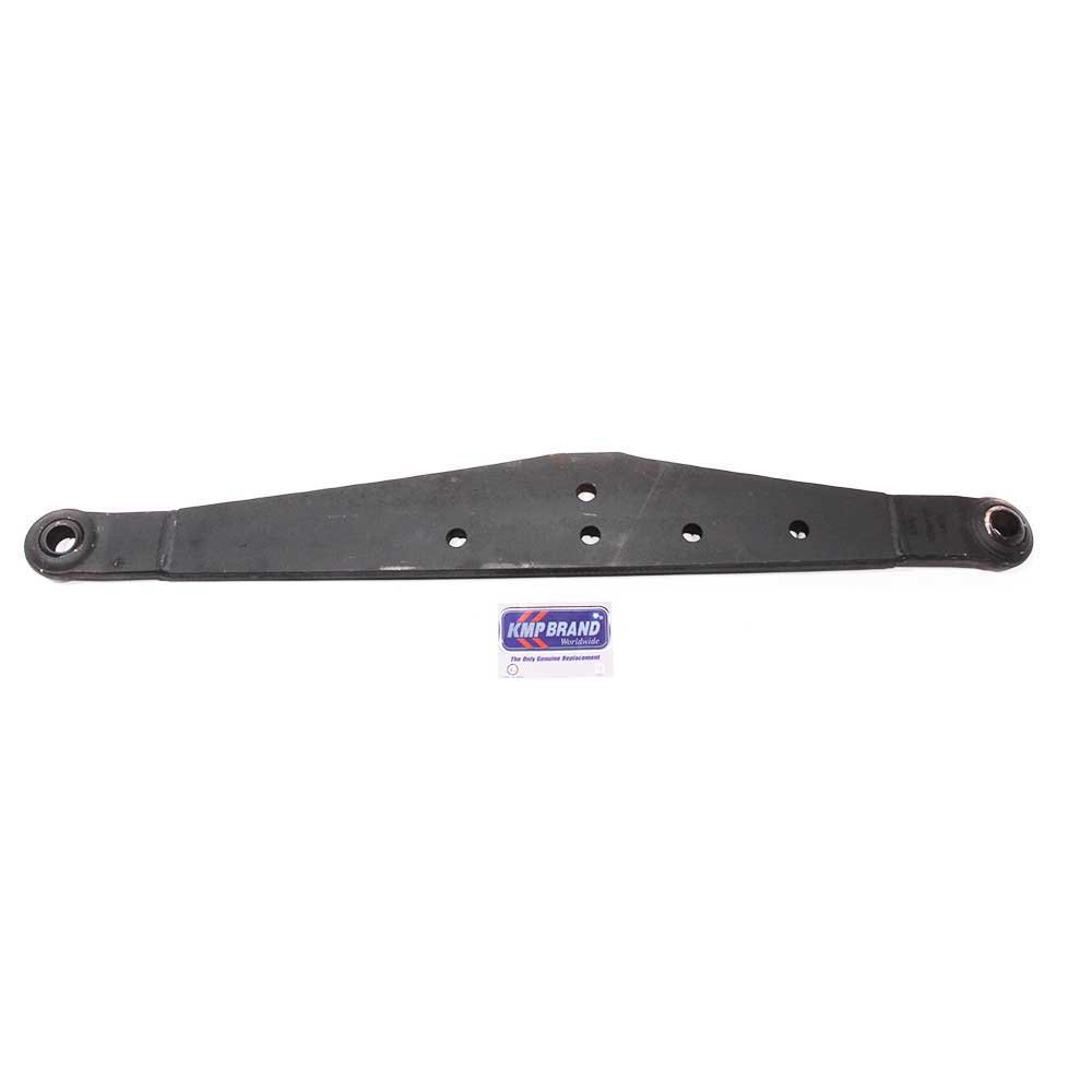 LOWER LINK ARM LH