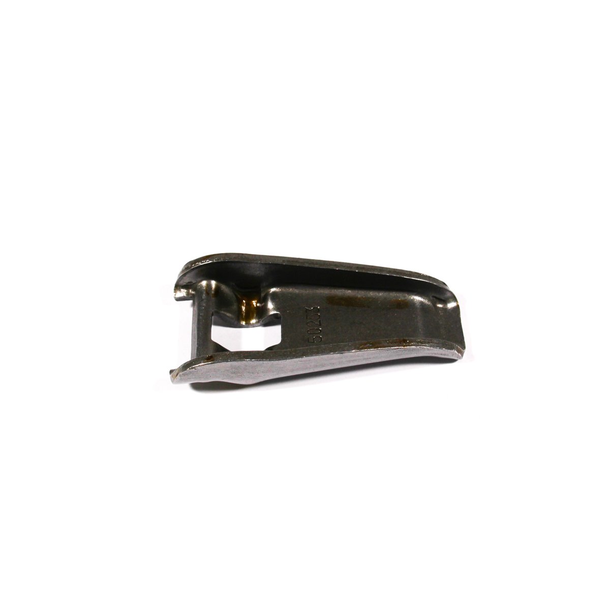 LEVER - CLUTCH (LESS SLOT)