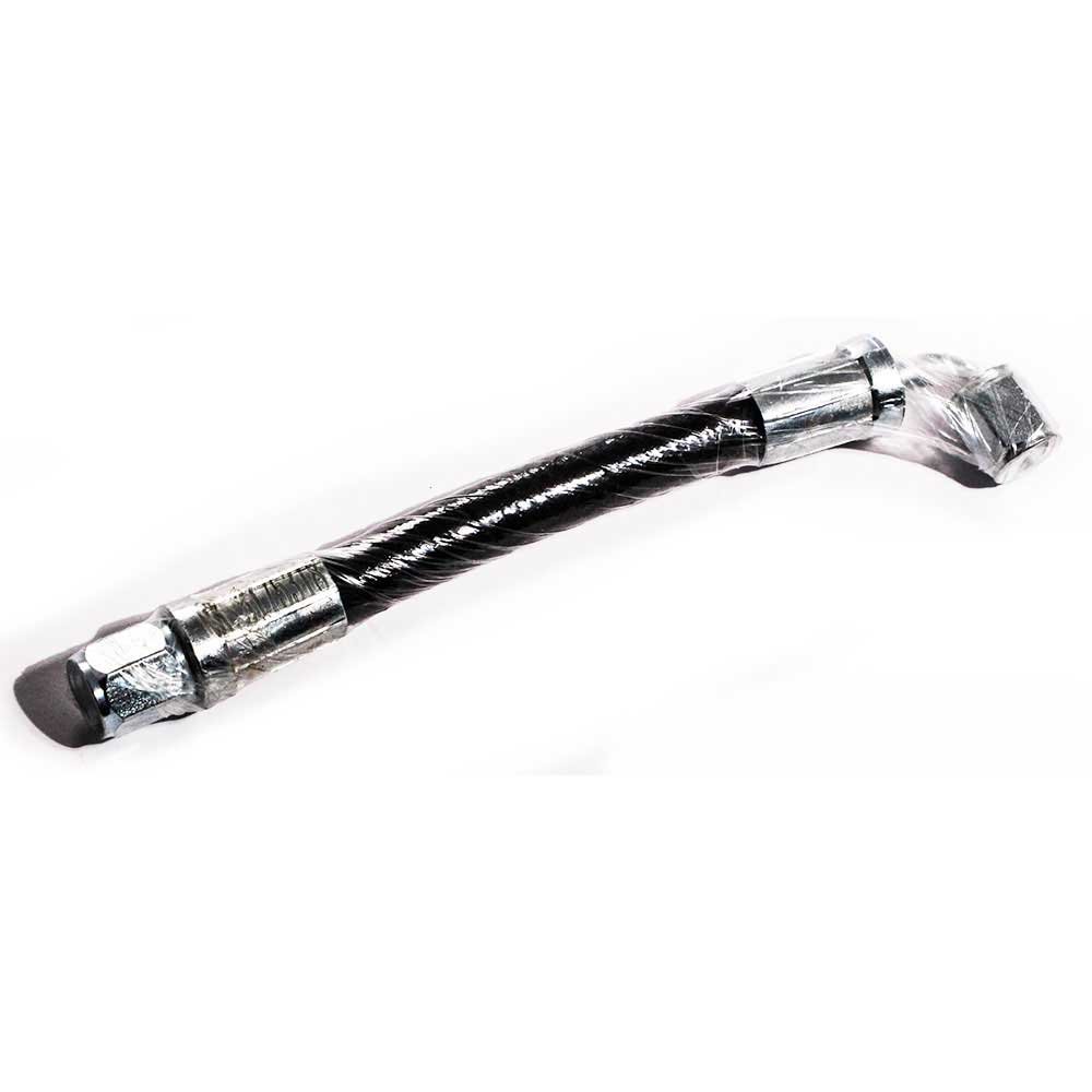 TUBE,LUB OIL DRAIN