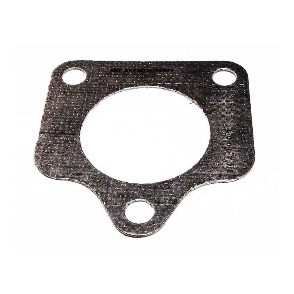 GASKET