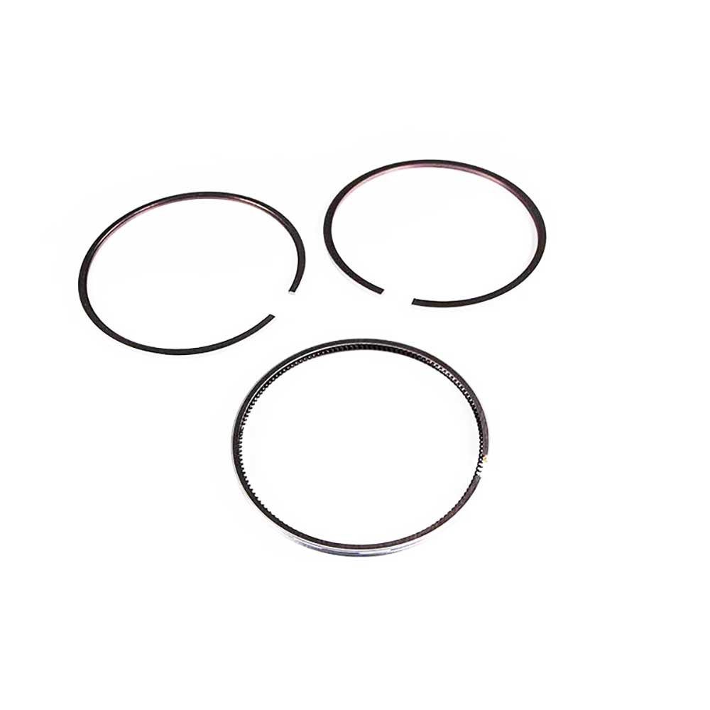 RING SET PISTON