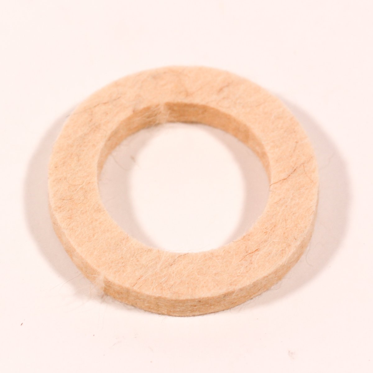DUST SEAL