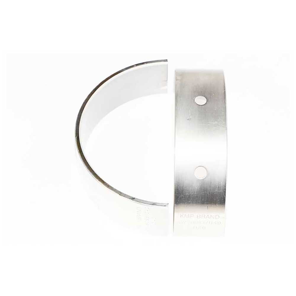 MAIN BEARING (PR) 1.00MM (NO LUB.GROOVE)