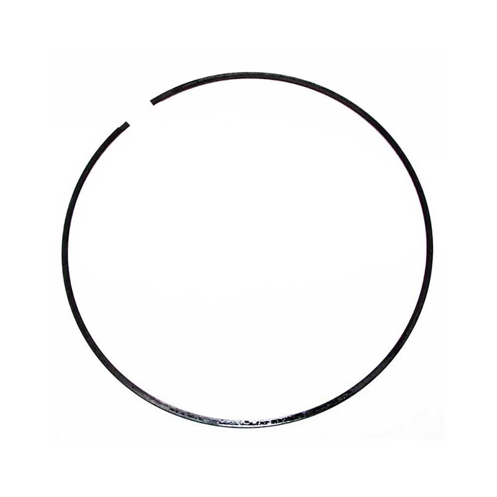 SEAL RING
