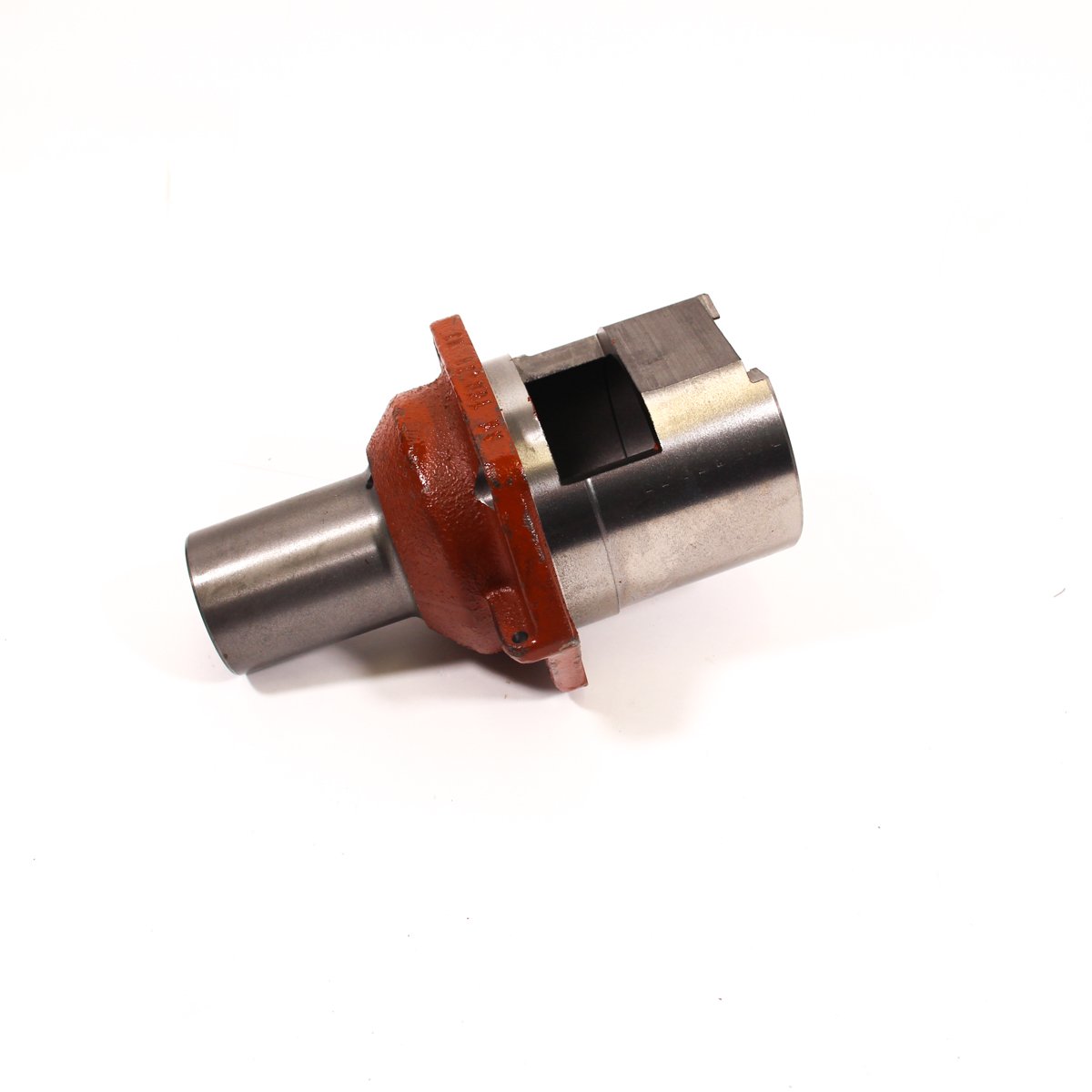 INPUT HOUSING