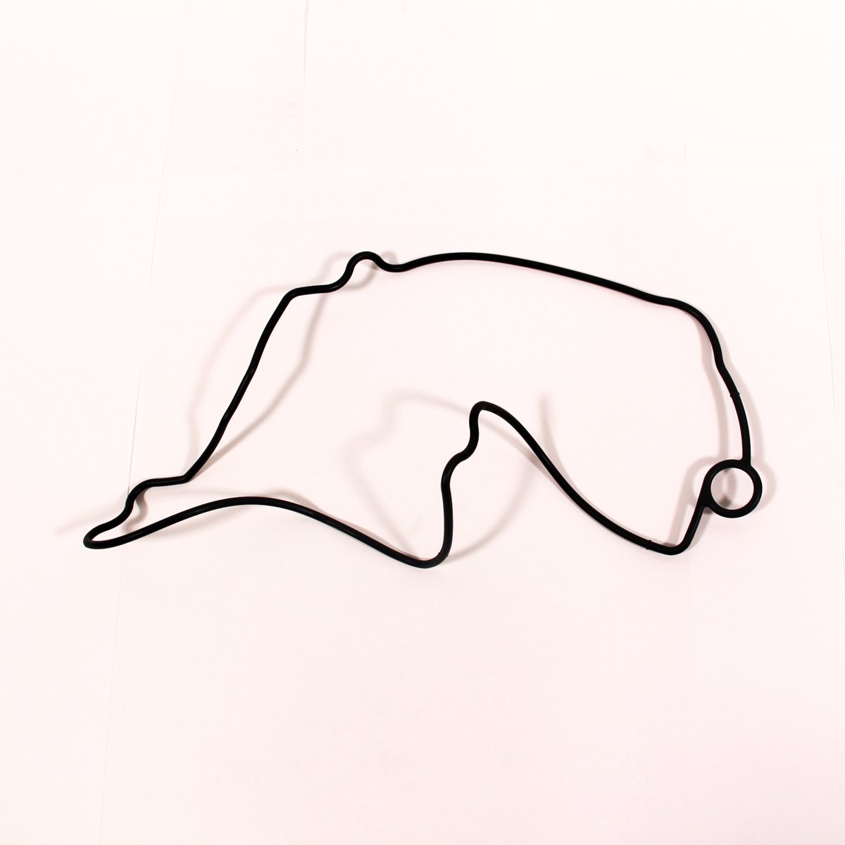 SEAL