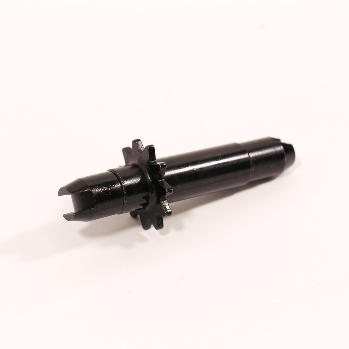 BRAKE ADJUSTER ASSY.