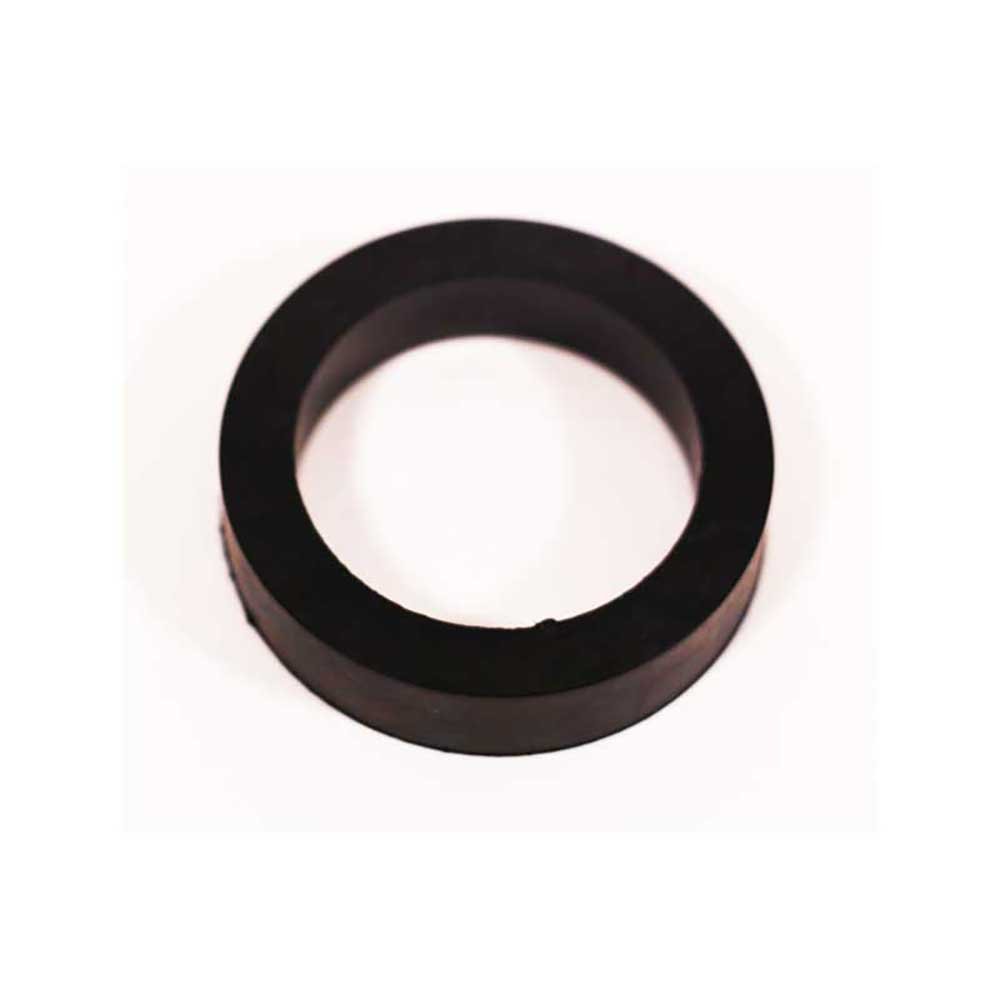 O RING