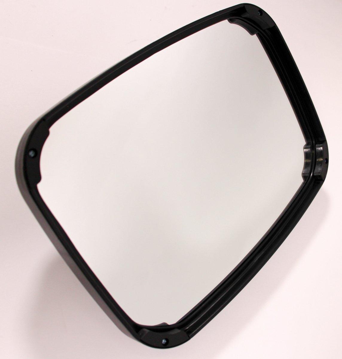 MIRROR HEAD, CONVEX - 328 X 238MM