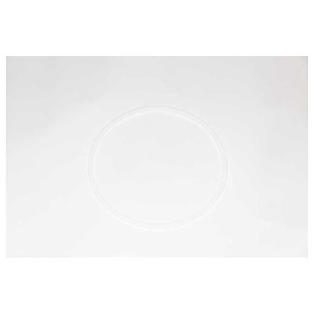BACK-UP RING