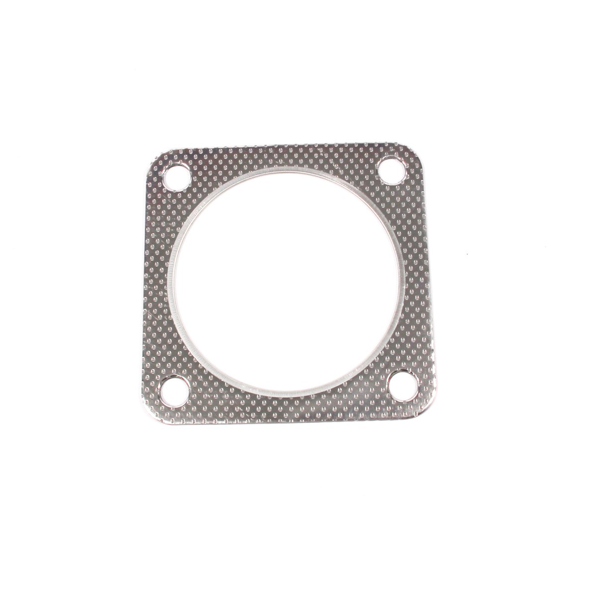 GASKET, EXHAUST OUTLET CONNECTION