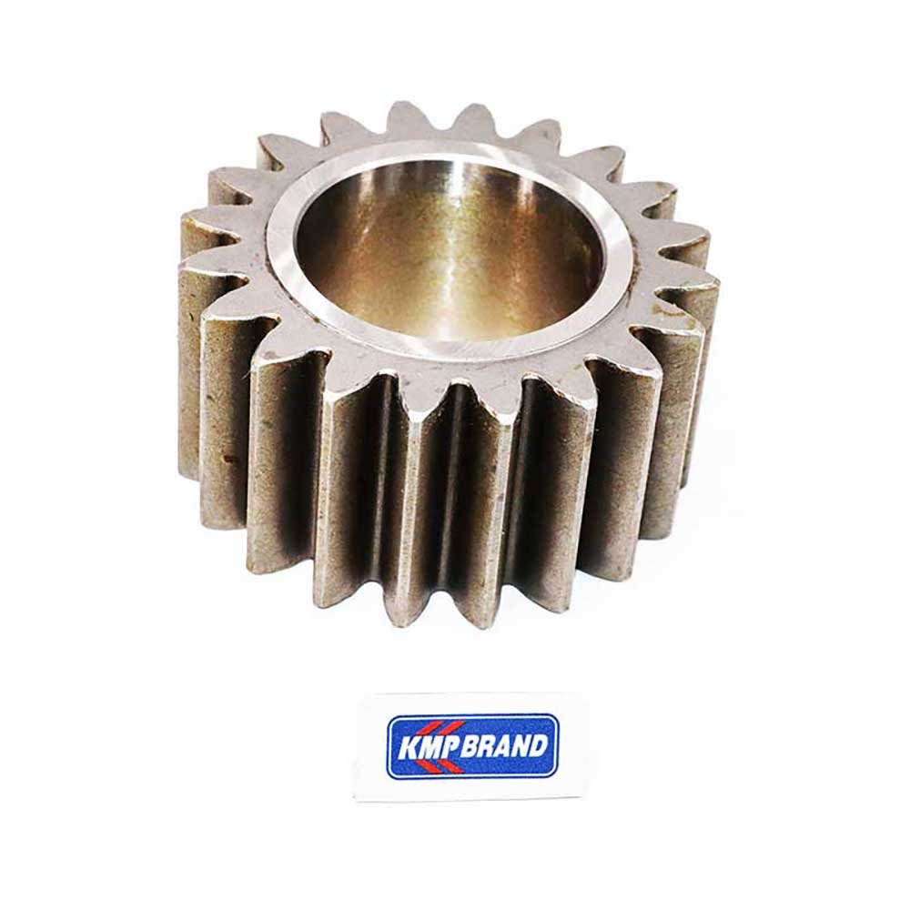 PLANETARY GEAR
