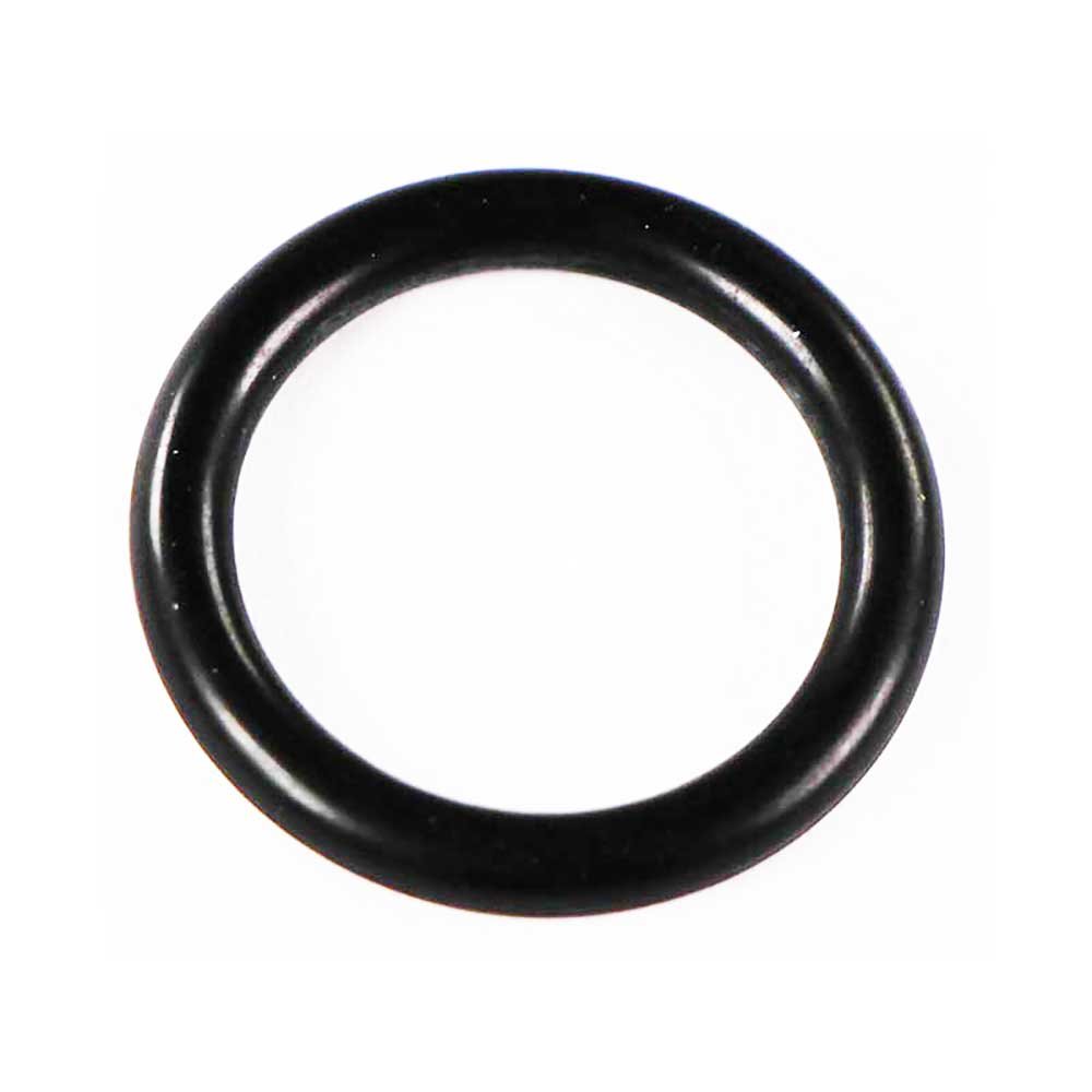 SEAL O RING