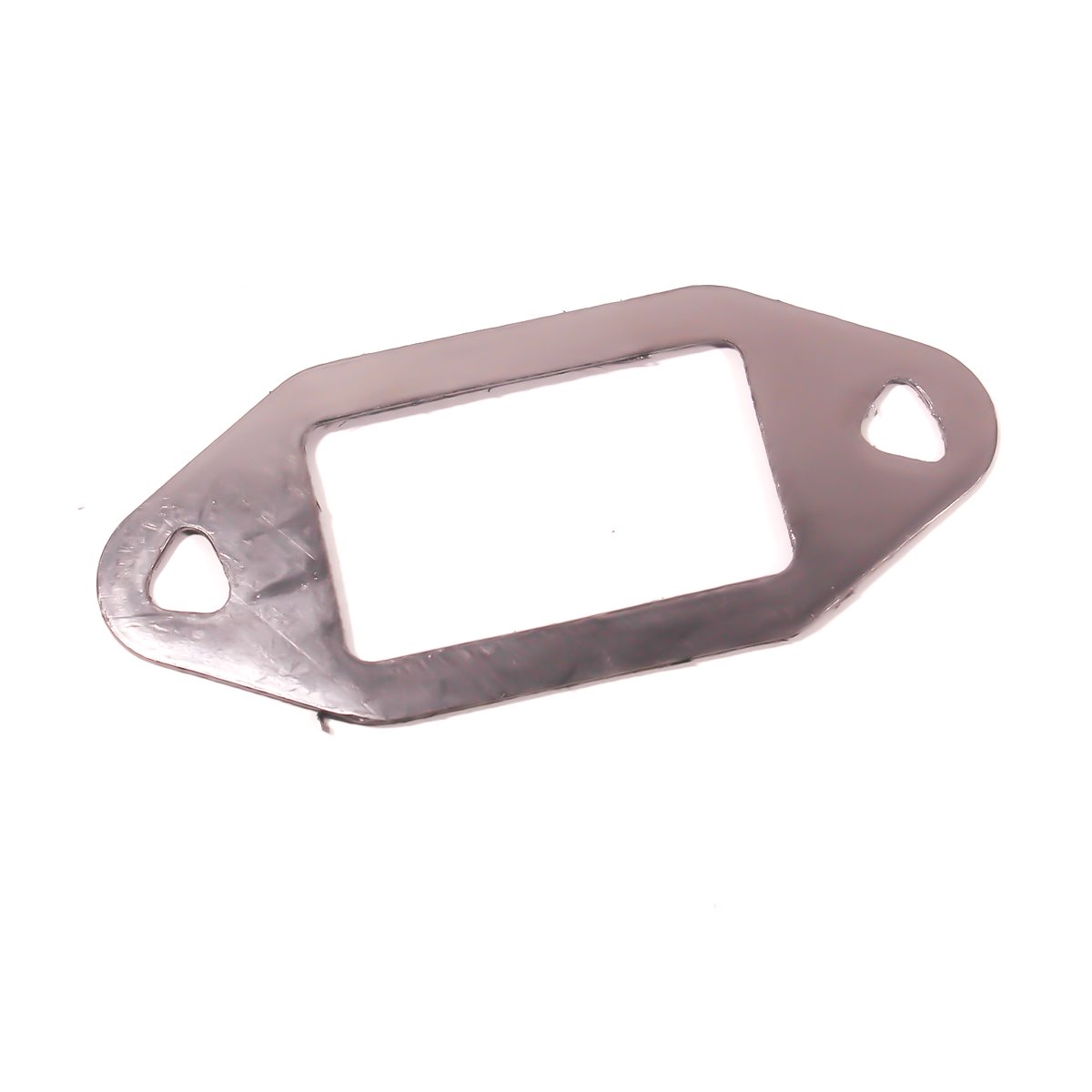 GASKET - EGR VALVE