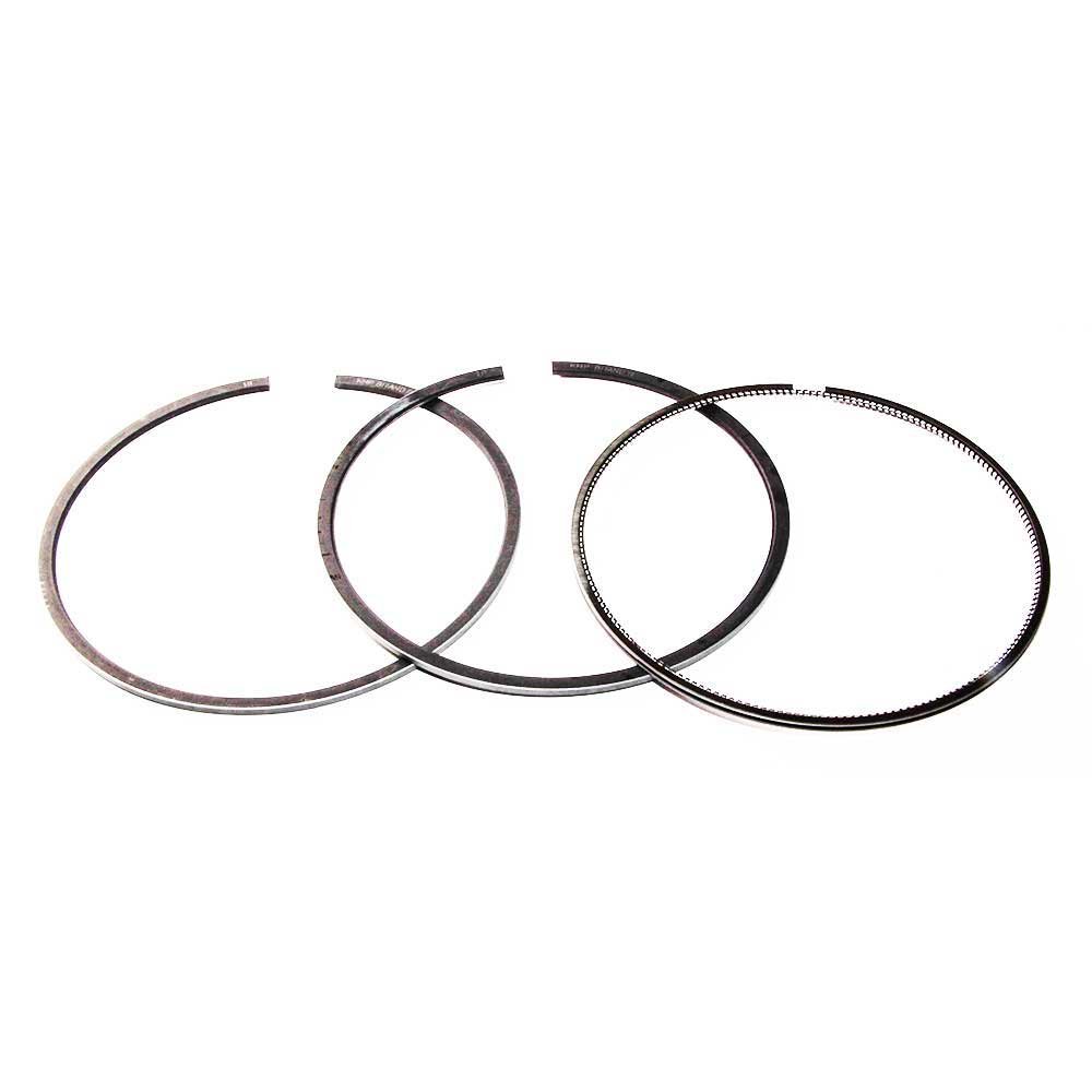 RING SET PISTON