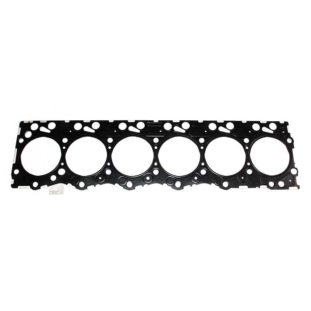 GASKET CYLINDER HEAD 1.15MM