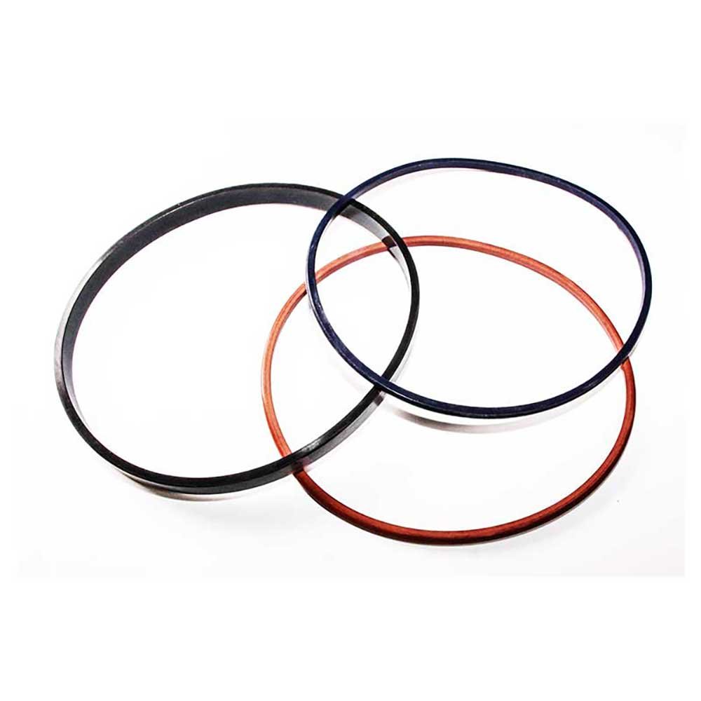 LINER SEAL KIT