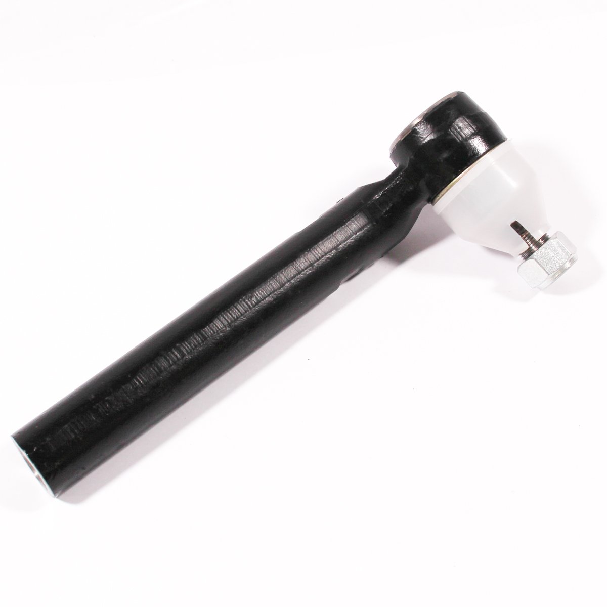 TIE ROD END (RH)