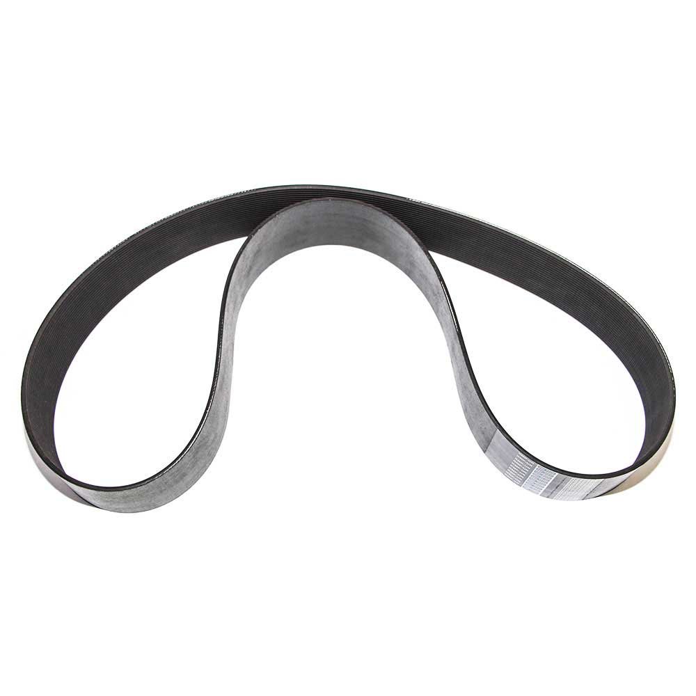V BELT