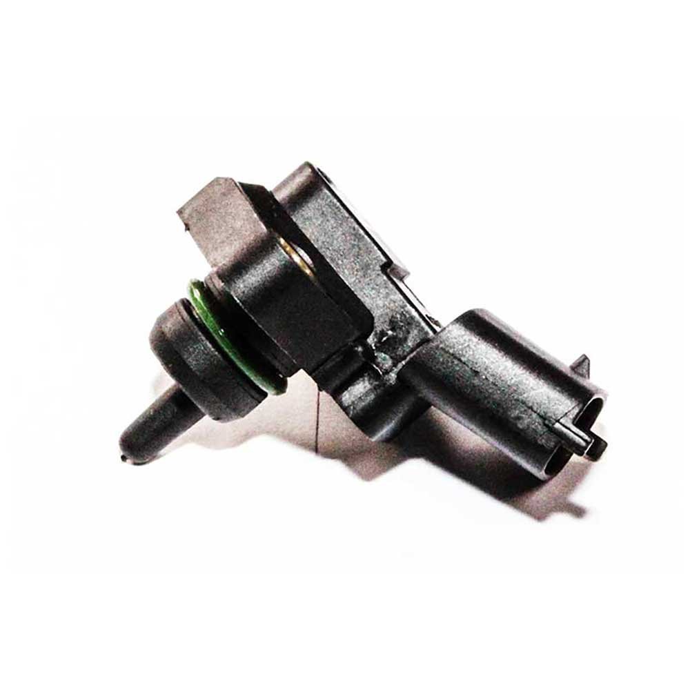 SENSOR PRESSURE TEMPERATURE