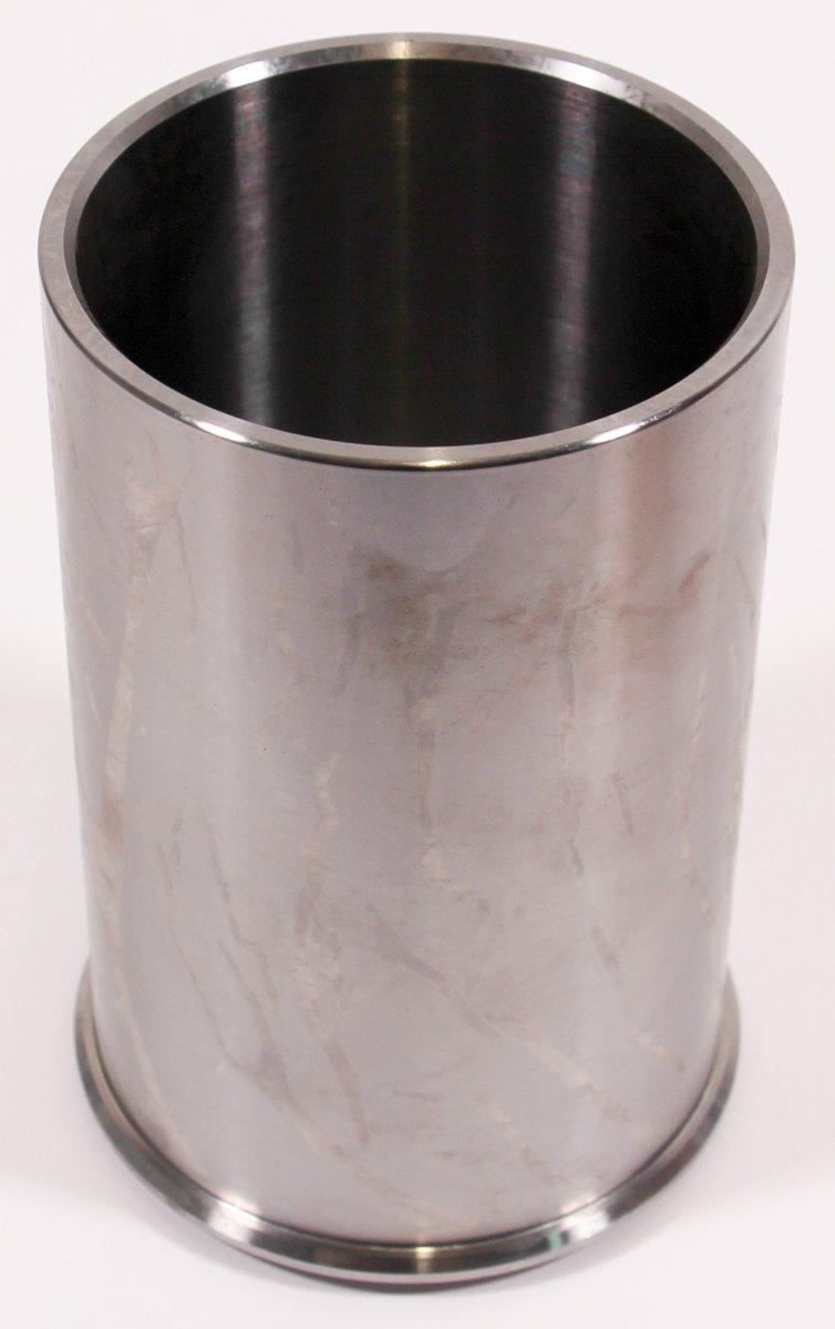 HYDRAULIC CYLINDER