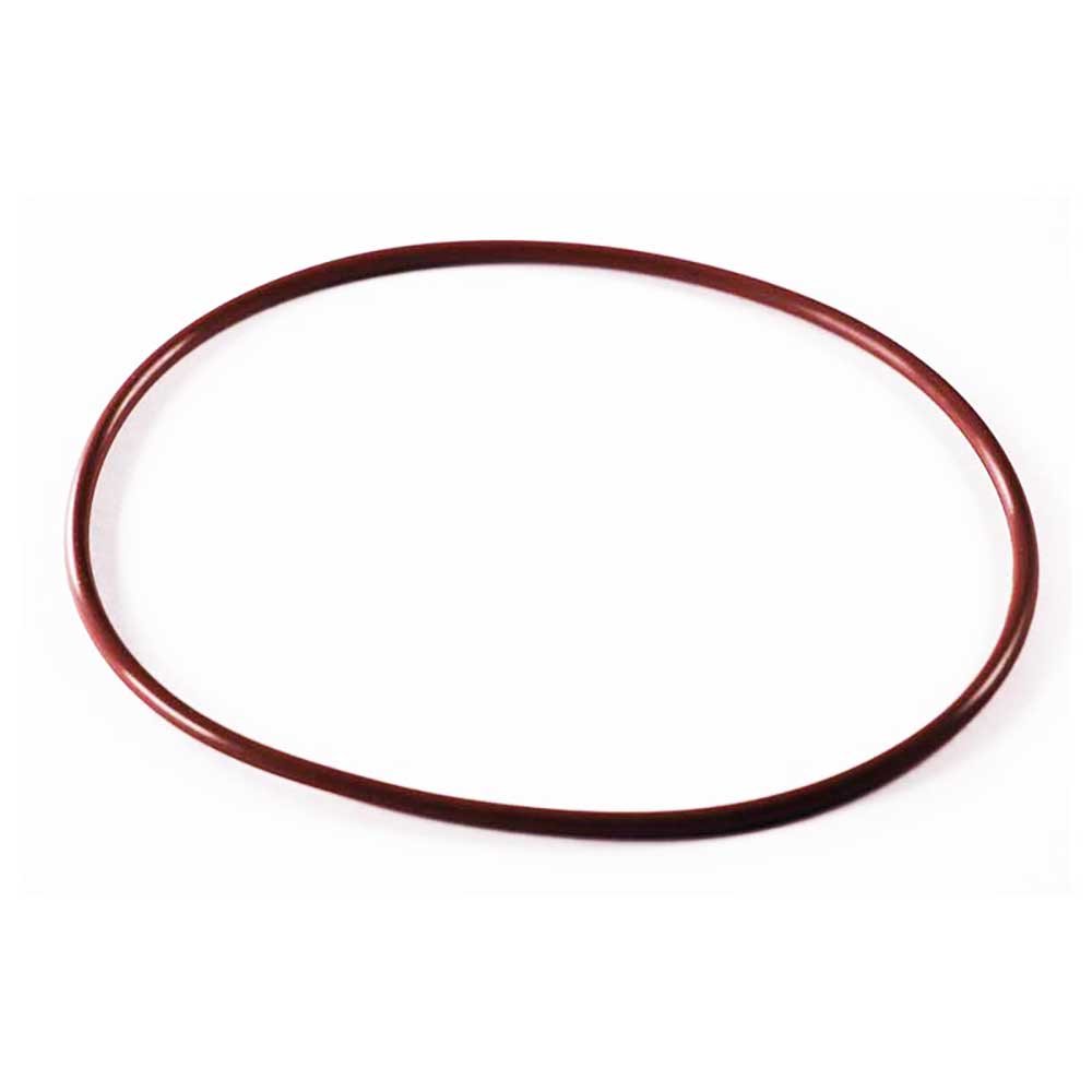SEAL O RING