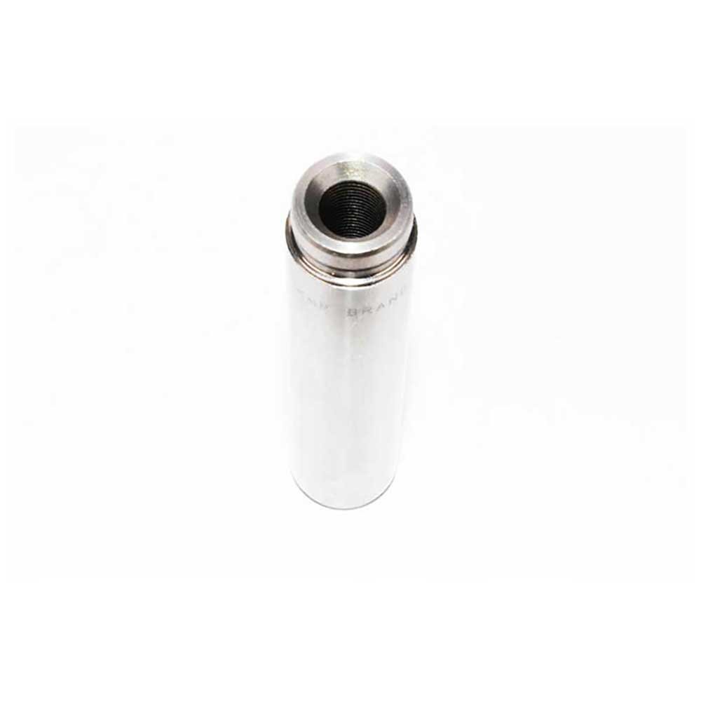 GUIDE VALVE STEM