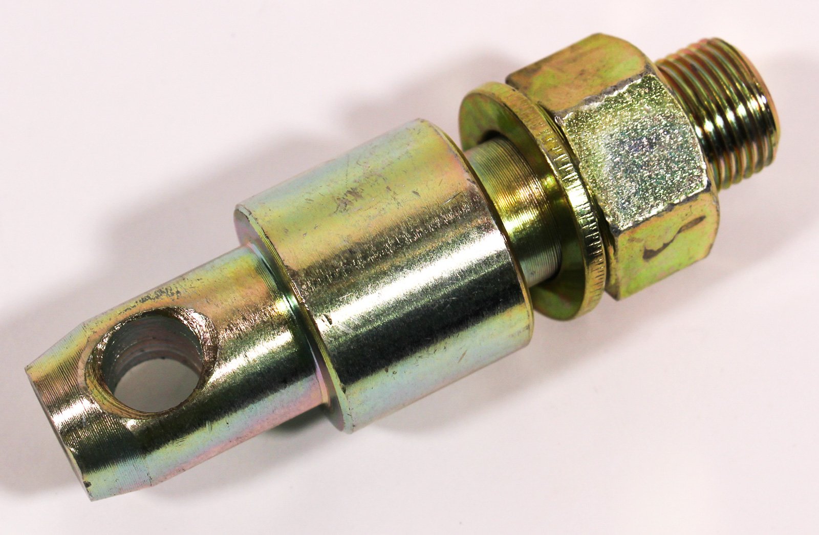 STABILISER PIN - LENGTH: 57MM