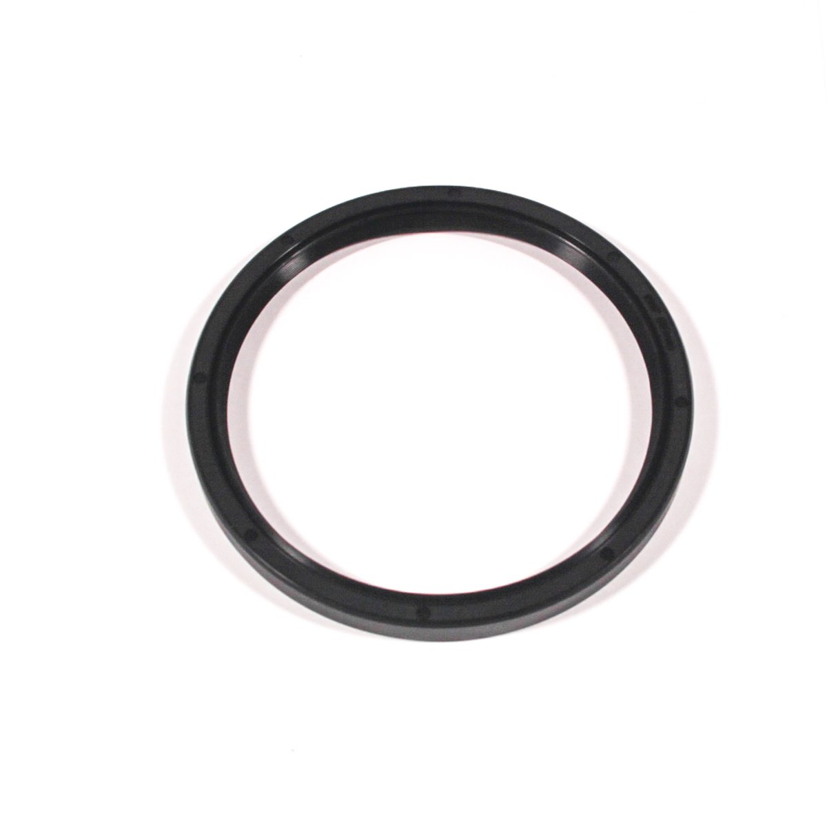 LIP SEAL