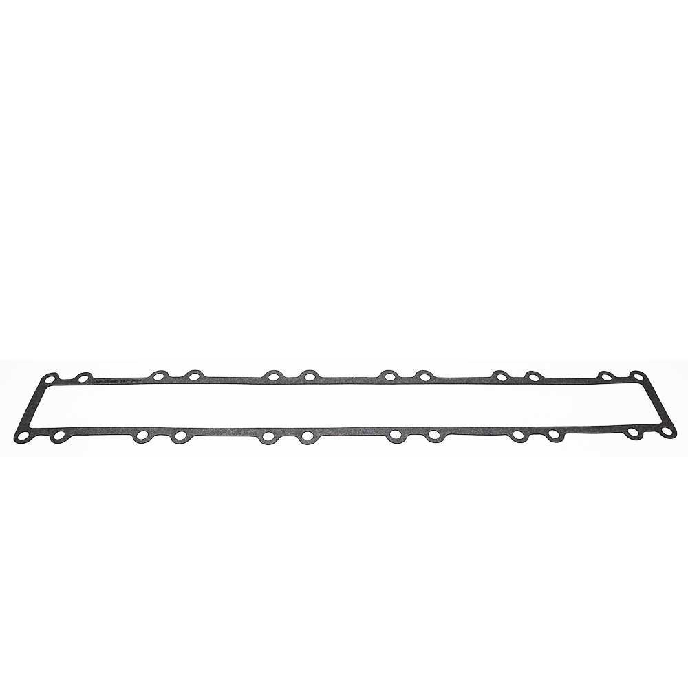 INLET MANIFOLD GASKET