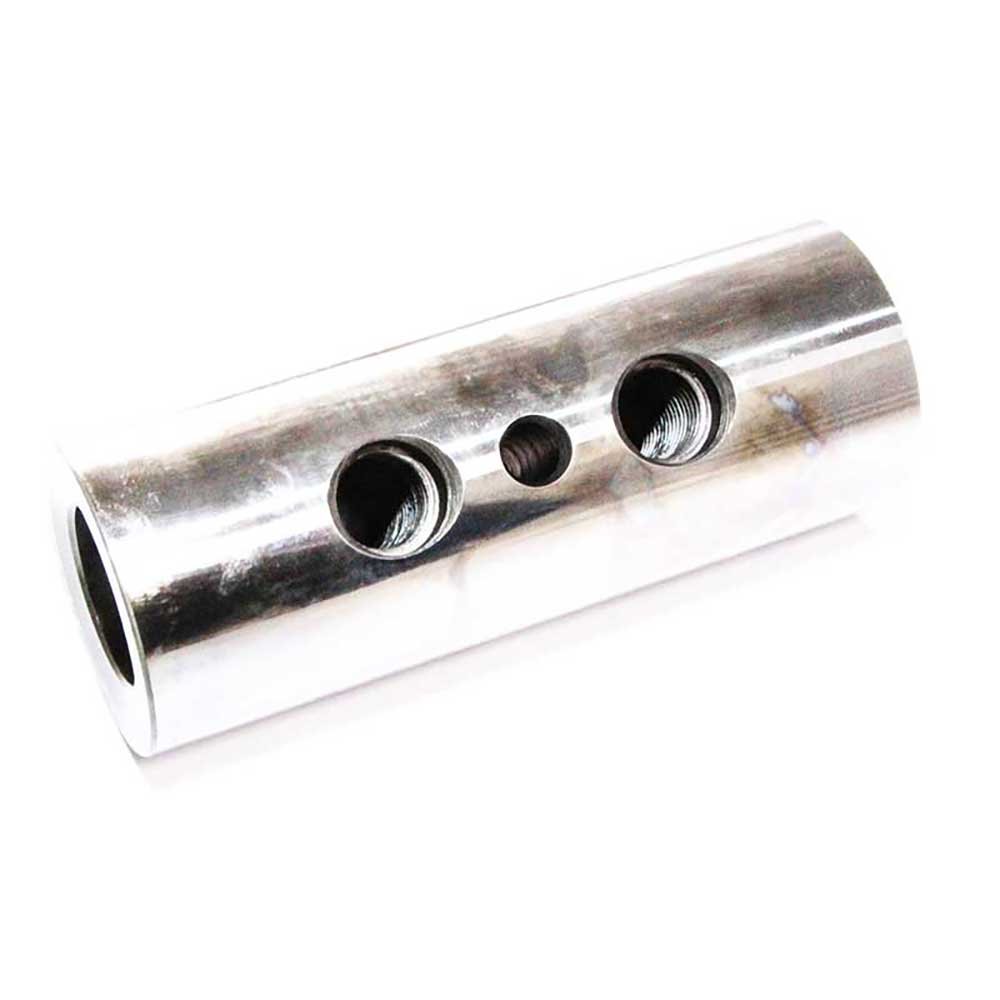 PISTON PIN