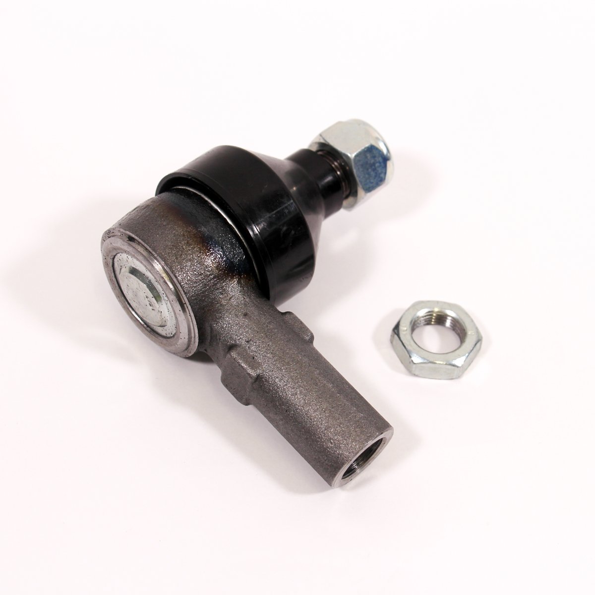 TIE ROD - LEFT