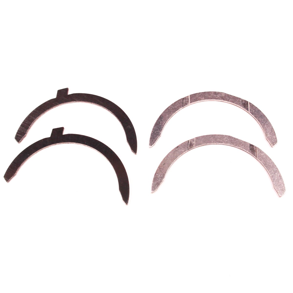 KIT-THRUST WASHER