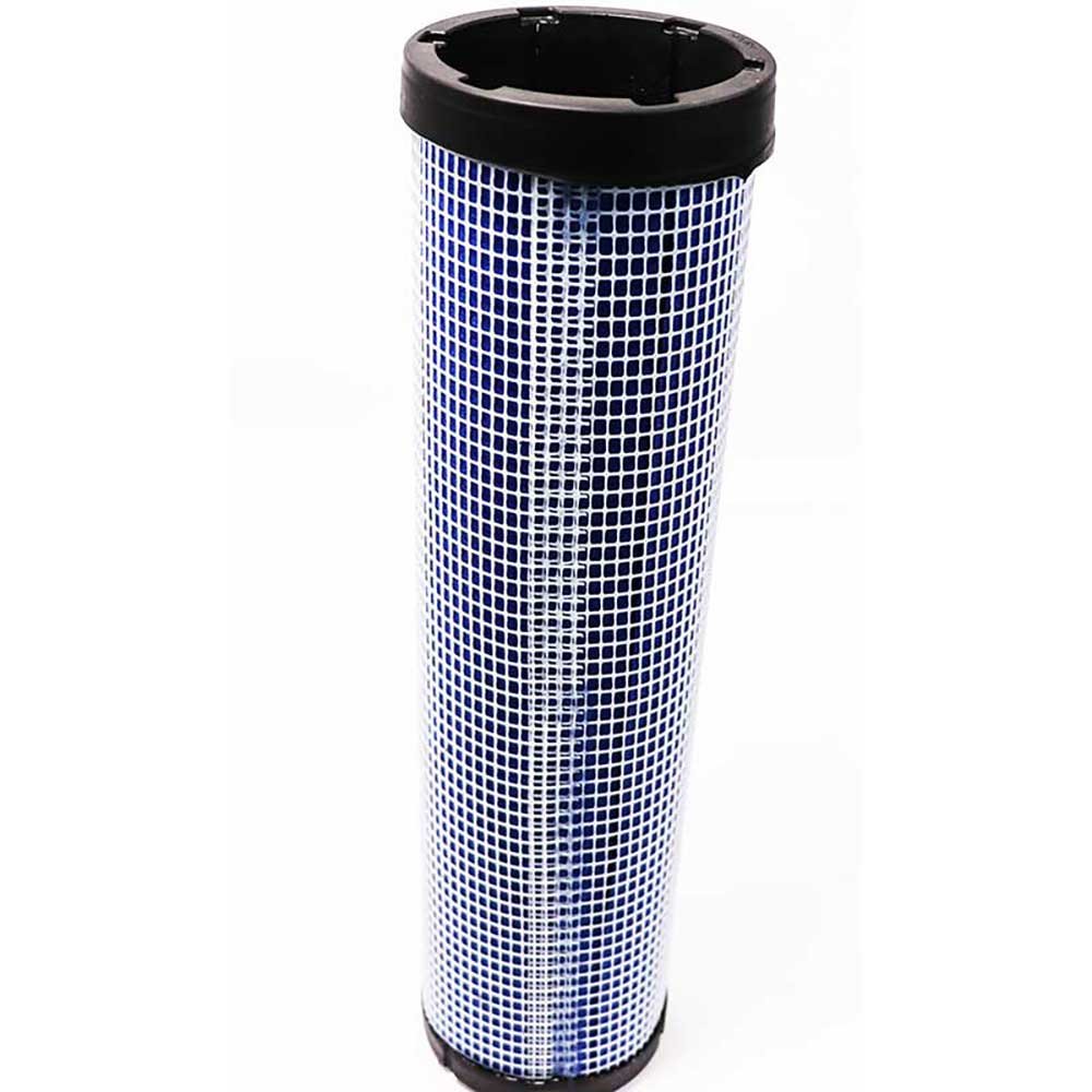 AIR FILTER OUTER