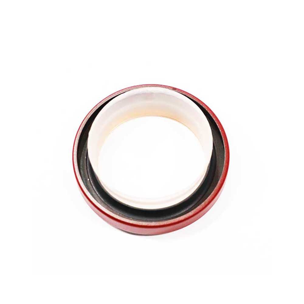 OIL SEAL FAN HUB