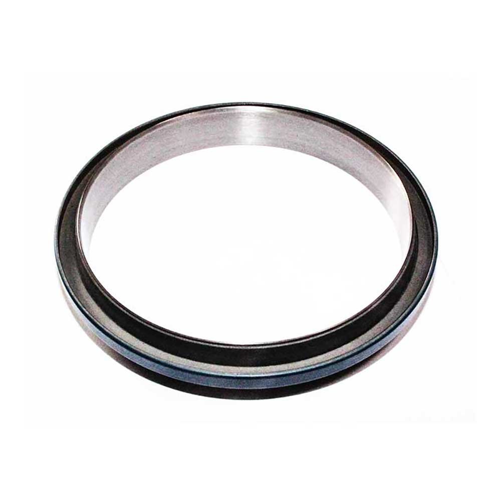 REAR SEAL GP O/S DOUBLE LIP