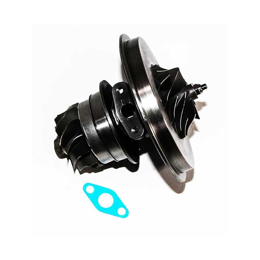TURBOCHARGER CARTRIDGE