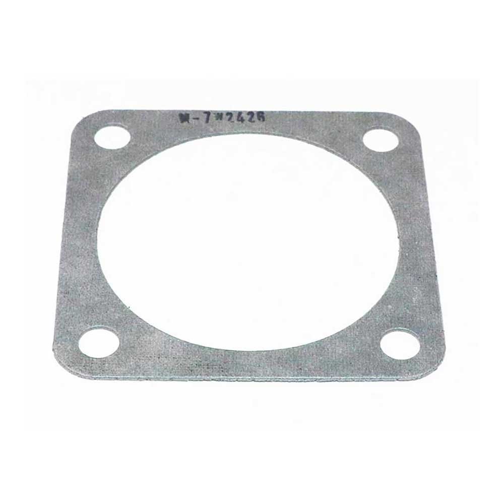 GASKET