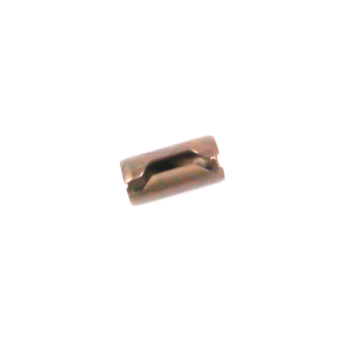 DOWEL