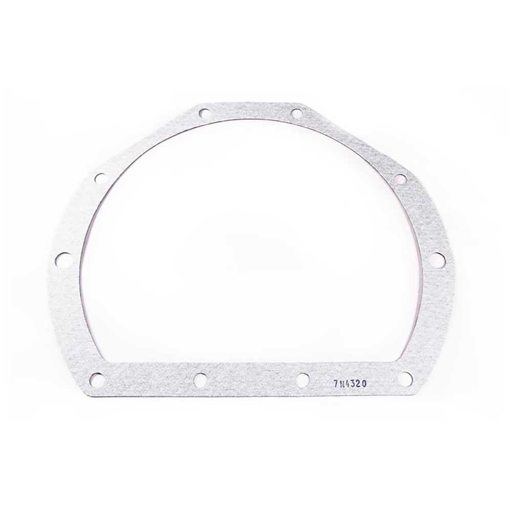 GASKET