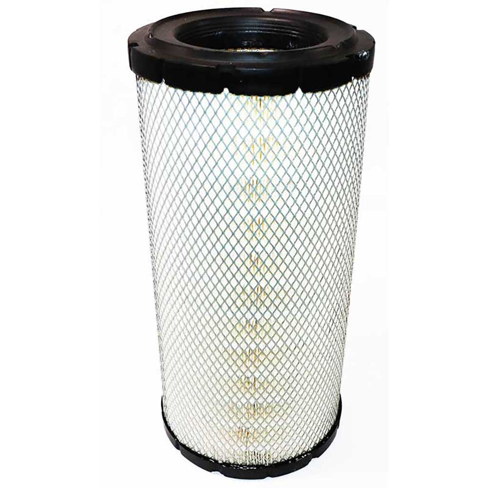 AIR FILTER OUTER