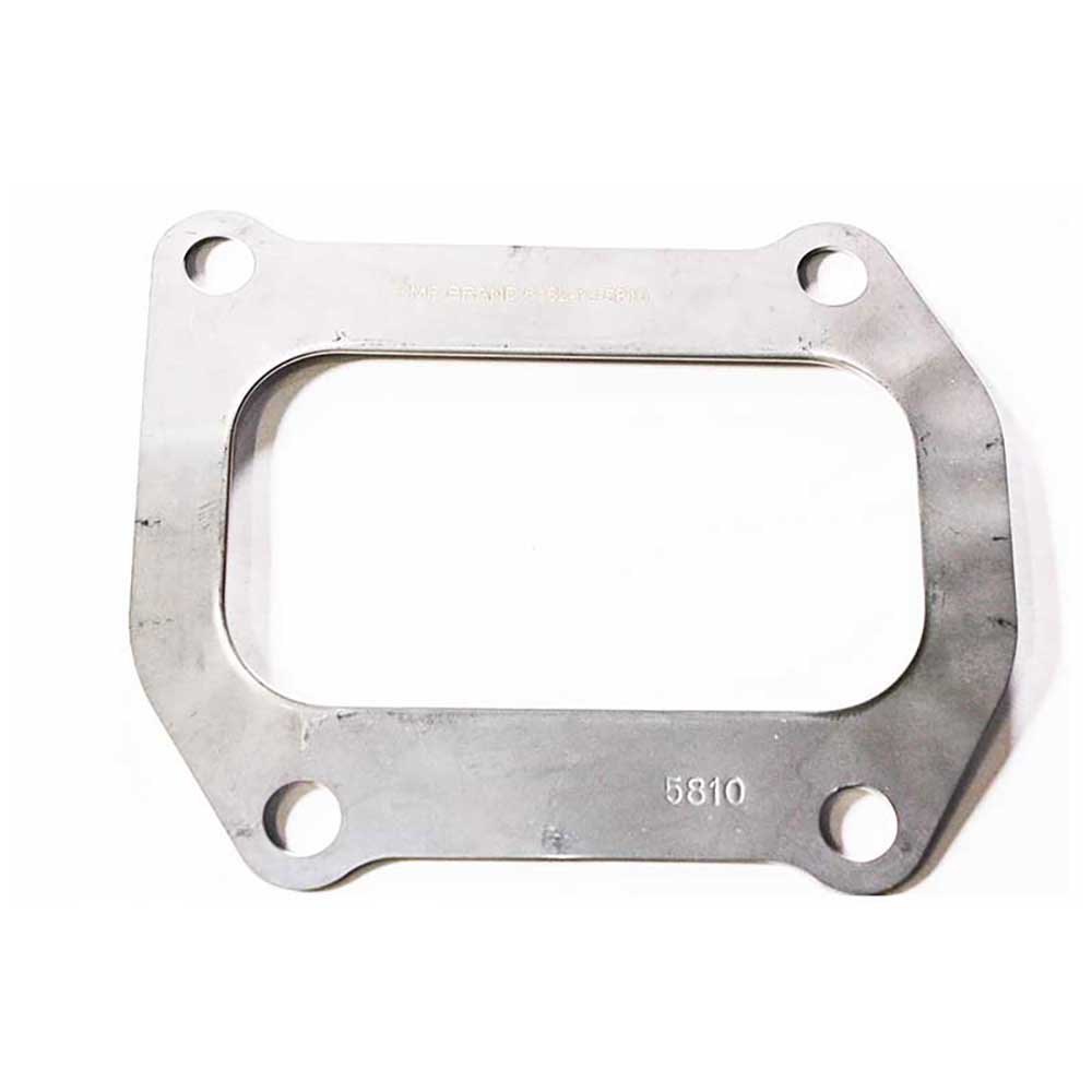 GASKET EX MANIFOLD