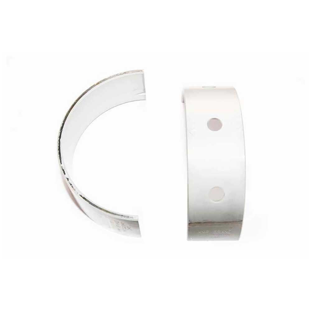 MAIN BEARING (PR) 1.00MM