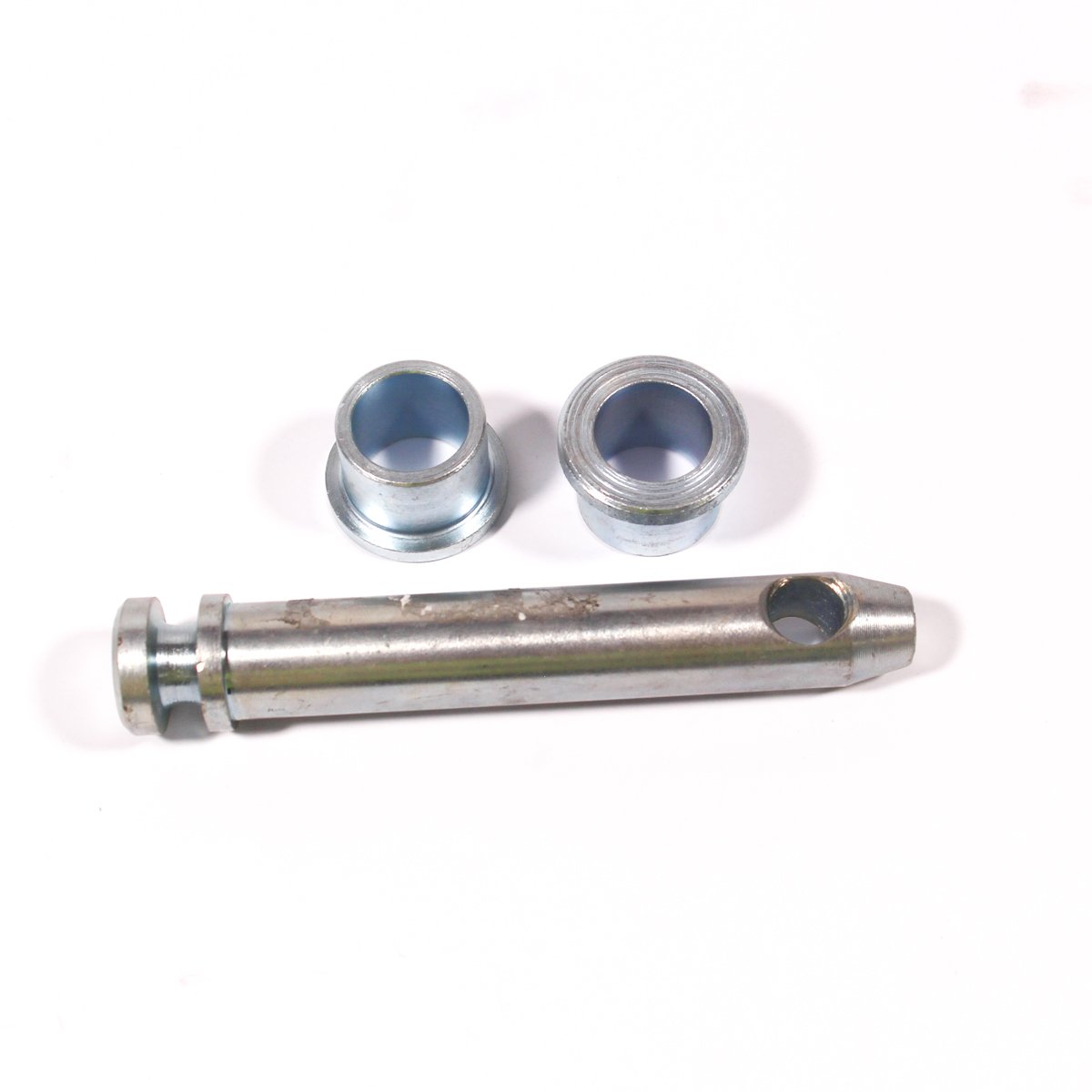 TOP LINK CAT.2 TO CAT.1 PIN CONVERSION SET