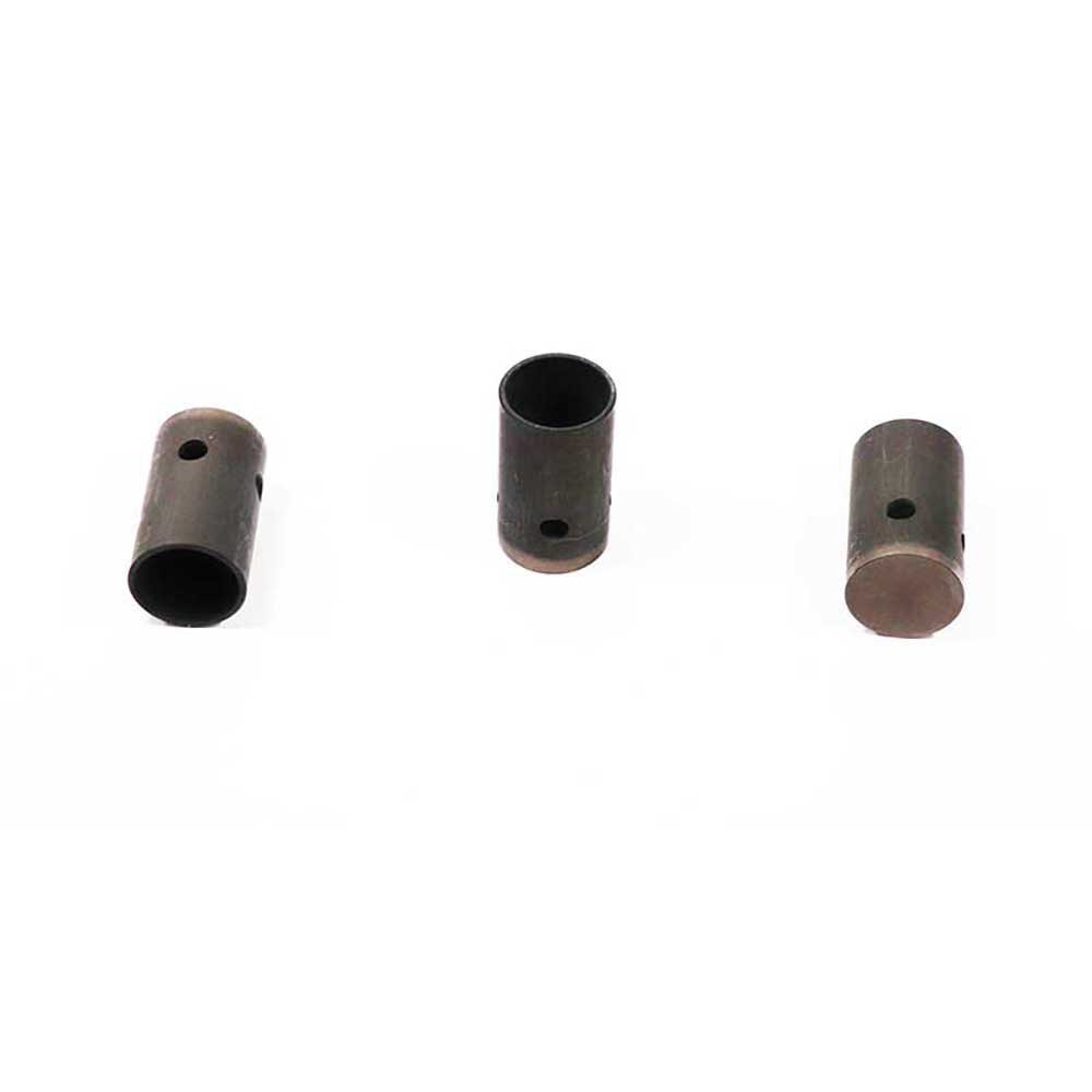 TAPPET (CAM FOLLOWER)