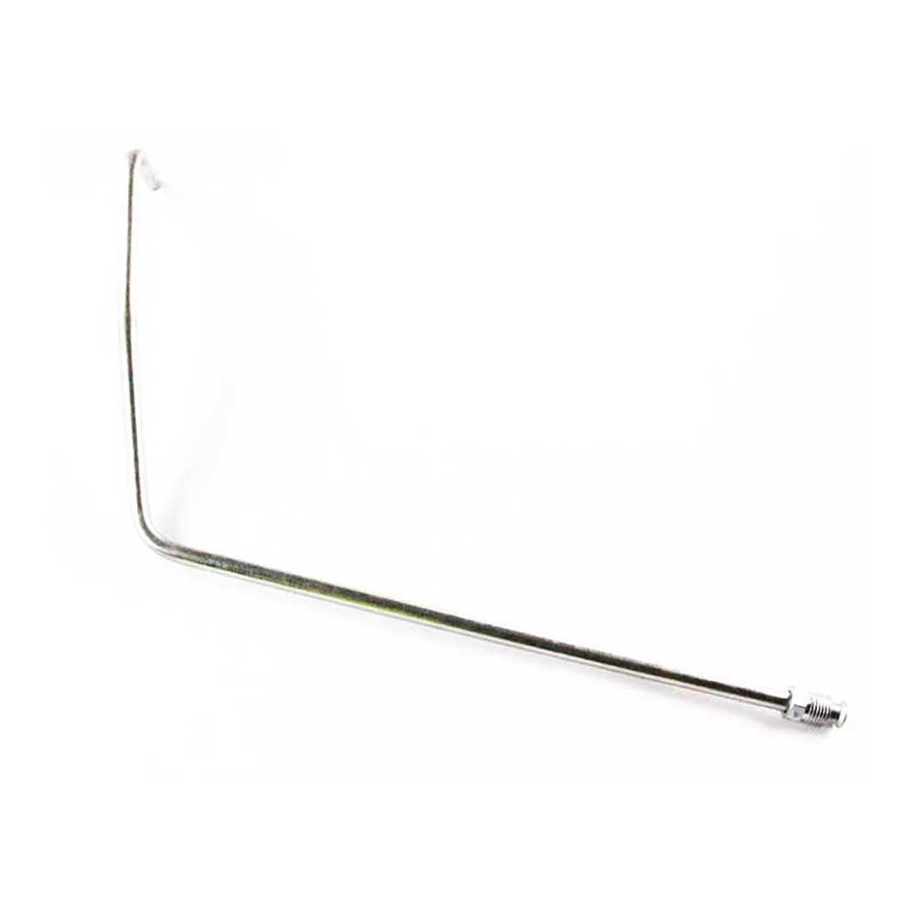 TUBE - FUEL SUPPLY