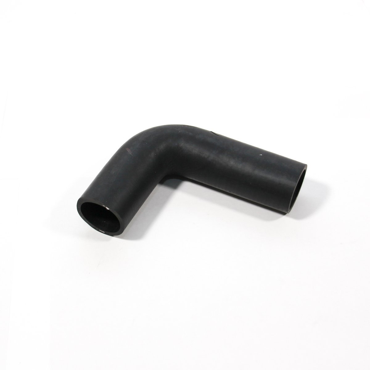 TOP HOSE